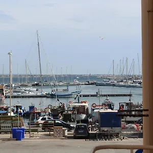 Stella Del Mare Trapani