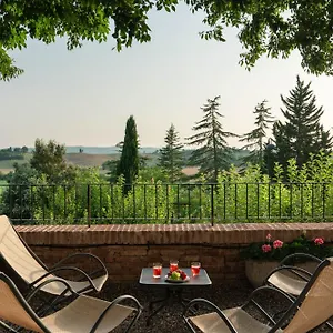 https://borgo-antico-siena.it-tuscanyhotel.com