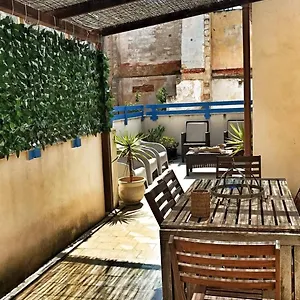 Il Borgo Trapanese Trapani