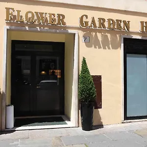 https://flower-garden.it-romehotels.com