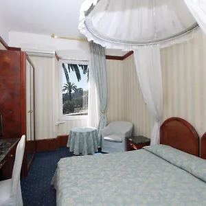 Hotel Miro' Rapallo