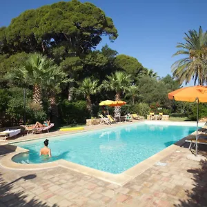  Farm stay Duca Di Castelmonte